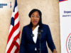 Boakai Pushes Governance Reforms, Infrastructure Drive as Executive Mansion Outlines Busy Week