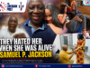 “They Hated Her When She Was Alive”: Samuel P. Jackson Says Wife Was Bullied, Condemns ‘Hypocrisy’ Amid Ongoing Death Investigation