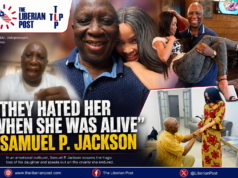 “They Hated Her When She Was Alive”: Samuel P. Jackson Says Wife Was Bullied, Condemns ‘Hypocrisy’ Amid Ongoing Death Investigation
