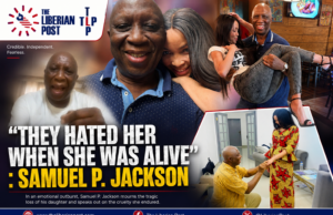 “They Hated Her When She Was Alive”: Samuel P. Jackson Says Wife Was Bullied, Condemns ‘Hypocrisy’ Amid Ongoing Death Investigation