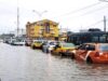 Floods Are Not Natural Disasters Alone: Why Liberia Must Act Before the Next Storm