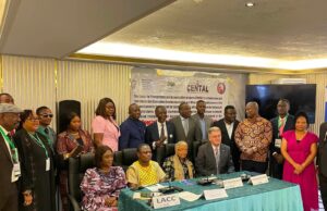 PUL Urges Swift Establishment of Specialized Anti-Corruption Court, Warns Delay Could Undermine Liberia’s Democratic Future