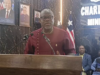 Piah Challenges Drug Accusers to Produce Evidence As Liberia, International Partners Deepen US$19.2 Million Drug Investigation