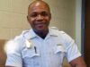 Liberian-Born U.S. Police Lieutenant Calls for LNP’s Recusal from US$317.68 Million Drug Investigation