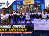 Bushrod Queens Make History as Inaugural Bettomax Women’s Champions