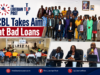 CBL Takes Aim at Bad Loans