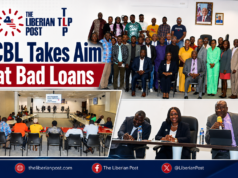 CBL Takes Aim at Bad Loans