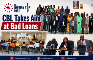 CBL Takes Aim at Bad Loans