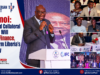 Saamoi: Enhanced Collateral Registry Will Unlock Finance, Transform Liberia’s Economy