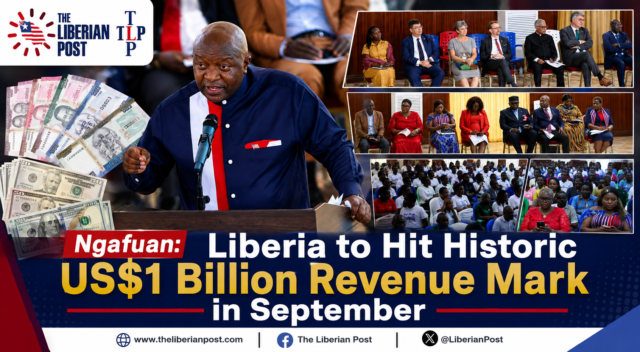 GoL to reach 1 billion mark in September 2026