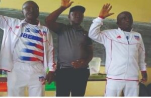 Handball Association Hails Boakai Over National Sports Fund Act