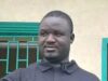 LDEA Officer Moses Jallah Charged with 8 Crimes in US$19.2M Cocaine Investigation