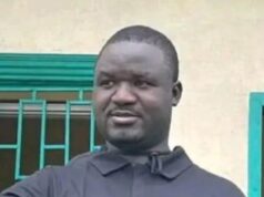 LDEA Officer Moses Jallah Charged with 8 Crimes in US$19.2M Cocaine Investigation