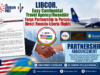 LIBCOR, Easy Continental Travel Agency/RwandAir Forge Partnership to Pursue Direct Rwanda-Liberia Flights