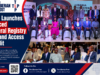 Liberia Launches Enhanced Collateral Registry to Expand Access to Credit