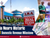 LRA Turns to Digital Systems to Plug Revenue Leakages