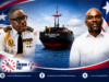 IB Atlantic IV Reportedly Detained in Côte d’Ivoire After Eluding Liberian Pursuit