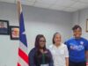 Ministry of Youth and Sports Expands Opportunities for Liberian Athletes Through Education and International Partnerships