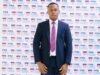 LFA Executive Committee Member Anthony Deinuka Denies Links to US$19.2 Million Cocaine Investigation
