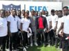 LIFOCA Urges Licensed Coaches to Complete FIFA Connect Registration