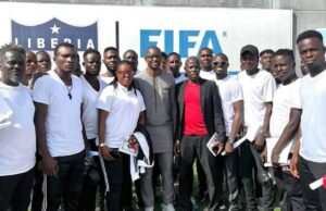 LIFOCA Urges Licensed Coaches to Complete FIFA Connect Registration