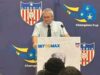 Bettomax Expands Support for Liberian Football, Launches Women’s Category for 2026 Bettomax Cup