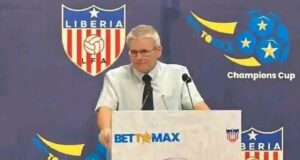 Bettomax Expands Support for Liberian Football, Launches Women’s Category for 2026 Bettomax Cup