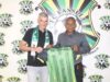 FC Fassell Appoint Spanish Coach Vicente Parras on Two-Year Contract