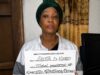 Five Years for Trafficking 3.355 Kilograms of Cocaine? Why the Quita Dolo Kosso Sentence Raises Serious Questions About Liberia’s Commitment to Fighting Drug Trafficking
