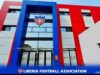 LFA Tightens Transfer Rules, Strengthens Football Governance