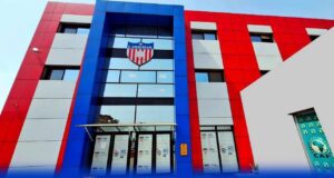 LFA Tightens Transfer Rules, Strengthens Football Governance