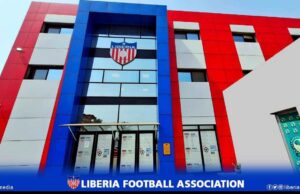 LFA Tightens Transfer Rules, Strengthens Football Governance