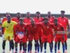 Lone Star AFCON Bid Faces Funding Crisis