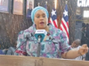 Liberia Moves to Enforce Free Primary School Registration, Warns Schools Against Illegal Fees