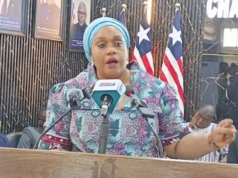 Liberia Moves to Enforce Free Primary School Registration, Warns Schools Against Illegal Fees