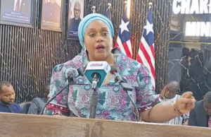 Liberia Moves to Enforce Free Primary School Registration, Warns Schools Against Illegal Fees
