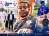 From Hydropower Dependence to Energy Resilience: A Solar Roadmap to End Liberia’s Dry-Season Power Crisis