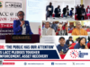Zoe: ‘The Public Has Our Attention’ as LACC Pledges Tougher Enforcement, Asset Recovery
