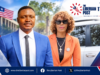 Stephanie Kpoto Seeks US$500,000 in Damages Over Alleged Facebook Defamation and Drug Accusations