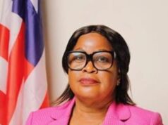 Civil Society Network Condemns Reported Plot to Remove Commerce Minister Dagoseh