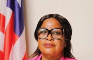 Civil Society Network Condemns Reported Plot to Remove Commerce Minister Dagoseh