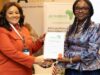 Liberia Joins African Petroleum Regulators Forum as LPRA Strengthens Regional Oil and Gas Oversight