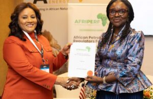 Liberia Joins African Petroleum Regulators Forum as LPRA Strengthens Regional Oil and Gas Oversight