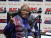 Ngafuan: ‘We Must Sprint in the Billions’