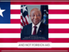 Boakai: Liberia’s US$1 Billion Revenue Milestone Must Translate into Better Lives for Citizens